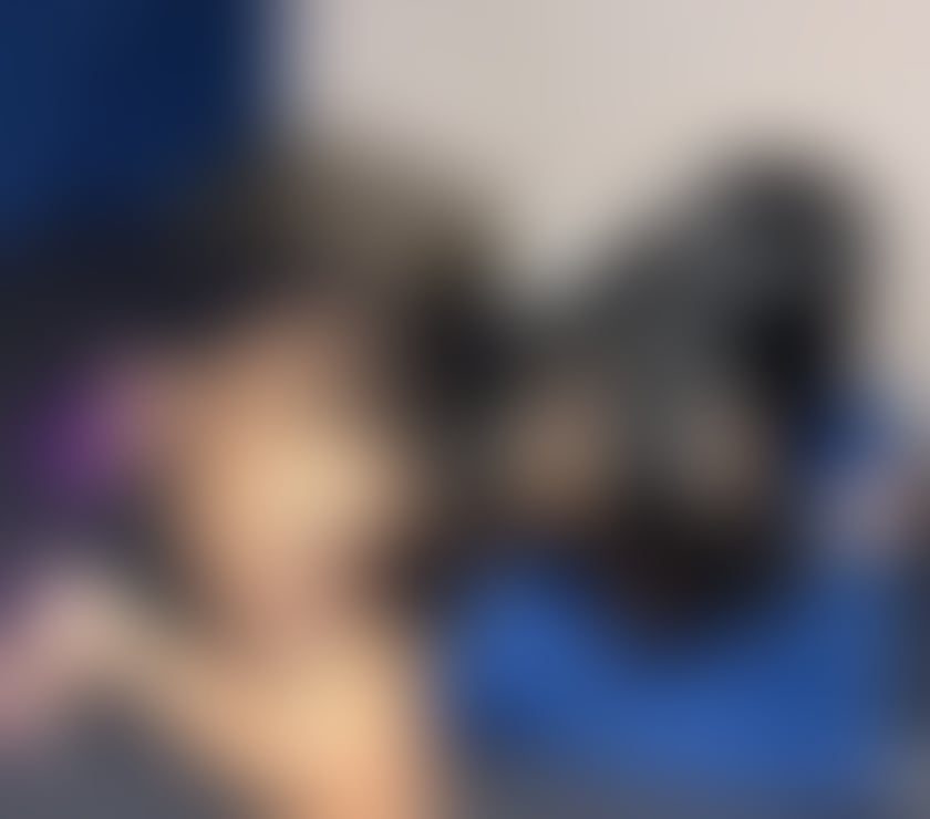 Escorts Ayr Central South Ayrshire - Photos for MARIA REALParty Girl💦 STRAPON🍑 full fantasy💣BEST BJ