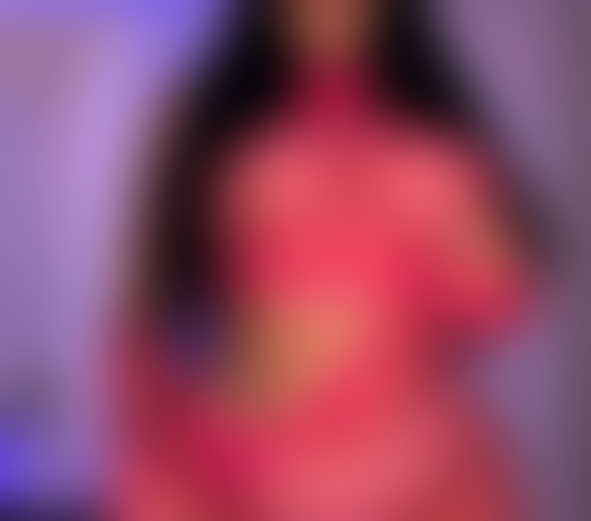Escorts Ayr Central South Ayrshire - Photos for BEST SERVICE TOYS PARTY GIRL FULL SERVICE👑