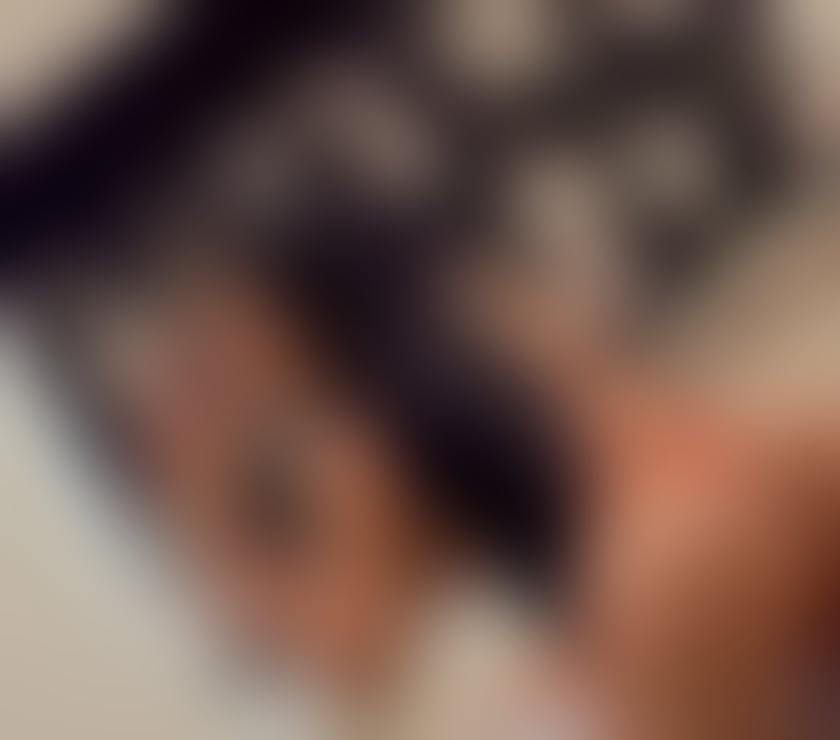 Escorts South Ayrshire Ayr Central - South Ayrshire - Photos for Party Girl💦 STRAPON🍑 full fantasy💣BEST BJ 😋