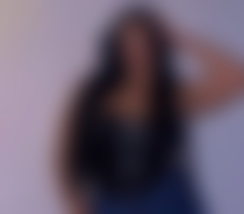 Escorts Ayr Central South Ayrshire - Photos for Party Girl💦 STRAPON🍑 full fantasy💣BEST BJ 😋