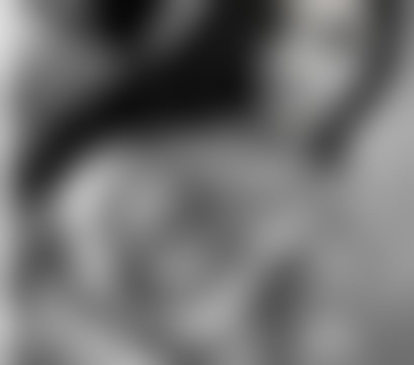 Escorts Ayr Central South Ayrshire - Photos for ⛔️BEST SERVICE 🔥Party girl❤️FULL SERVICE👑