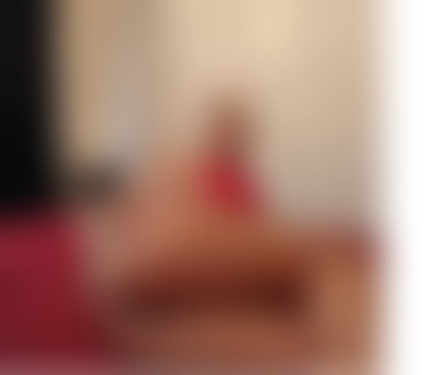 Escorts Ayr Central South Ayrshire - Photos for MARIA REALParty Girl💦 STRAPON🍑 full fantasy💣BEST BJ