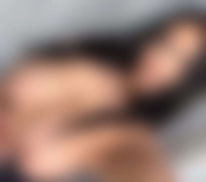 Escorts Ayr Central South Ayrshire - Photos for BEST SERVICE TOYS PARTY GIRL FULL SERVICE👑