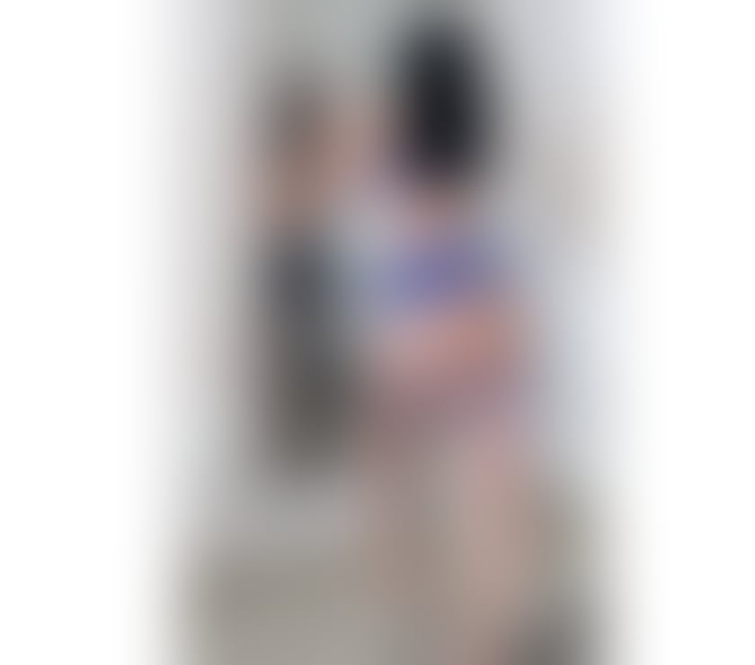 Escorts South East London Bromley - Photos for 🚨Larissa Party Girl 🚨