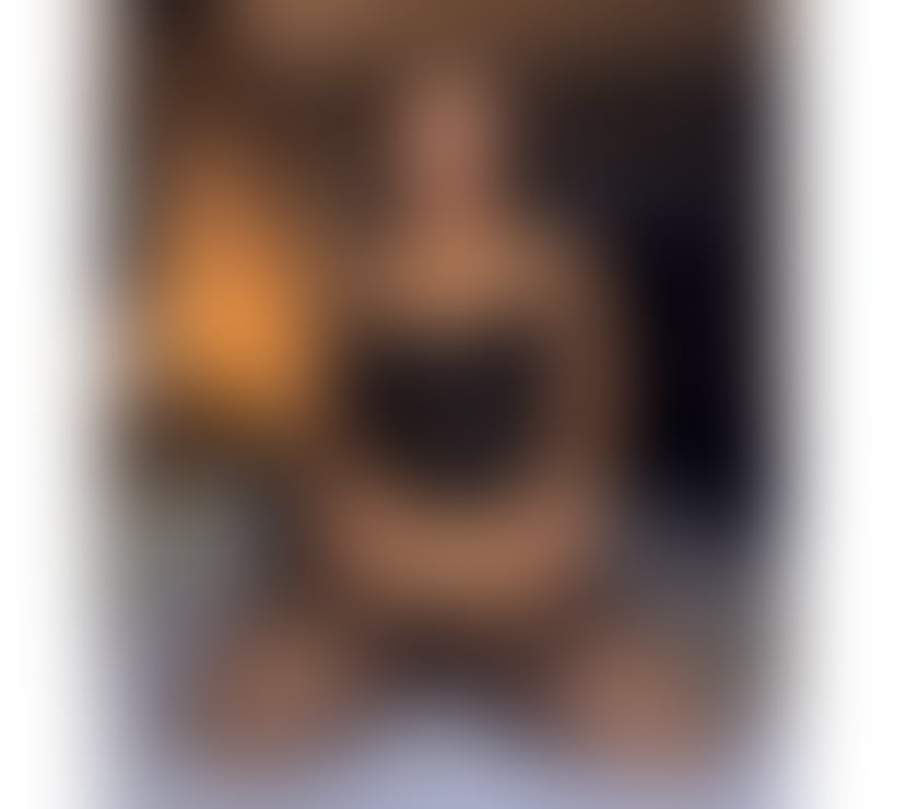 Escorts South East London Bromley - Photos for 🚨Larissa Party Girl 🚨