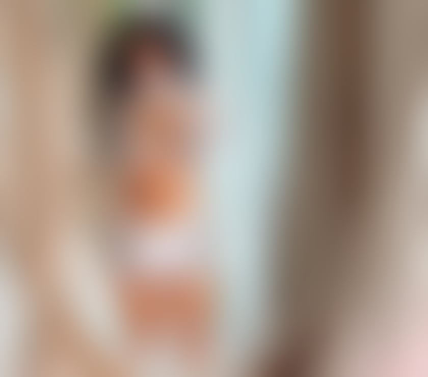  Escorts Hayes Bromley - Photos for 🚨Larissa Party Girl 🚨