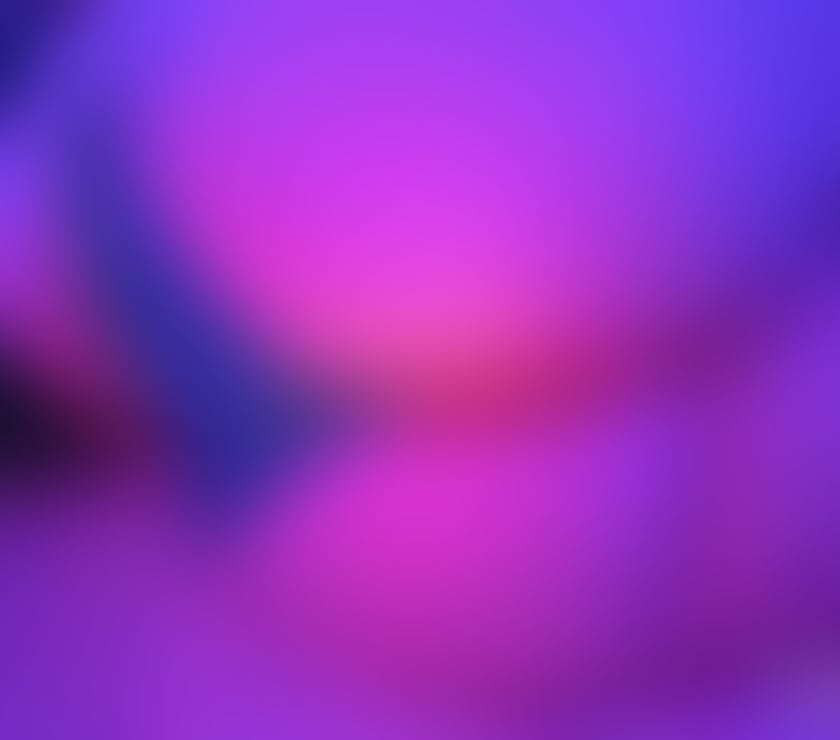 Escorts East London Hackney - East London - Photos for Mexican emma 22