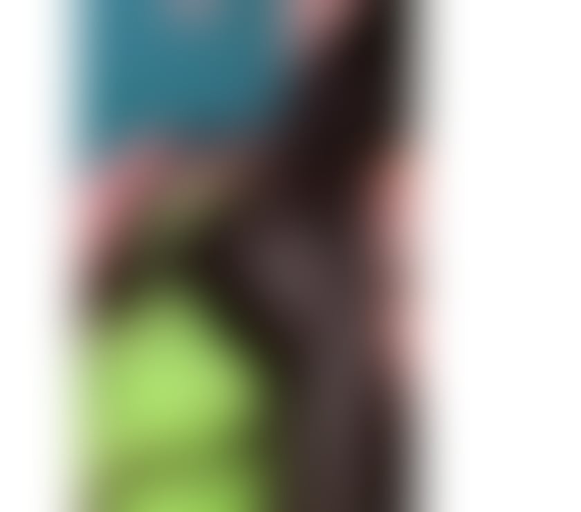Escorts East London Hackney - East London - Photos for Mexican emma 22