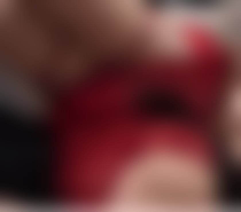 Escorts East London Hackney - East London - Photos for Mexican emma 22