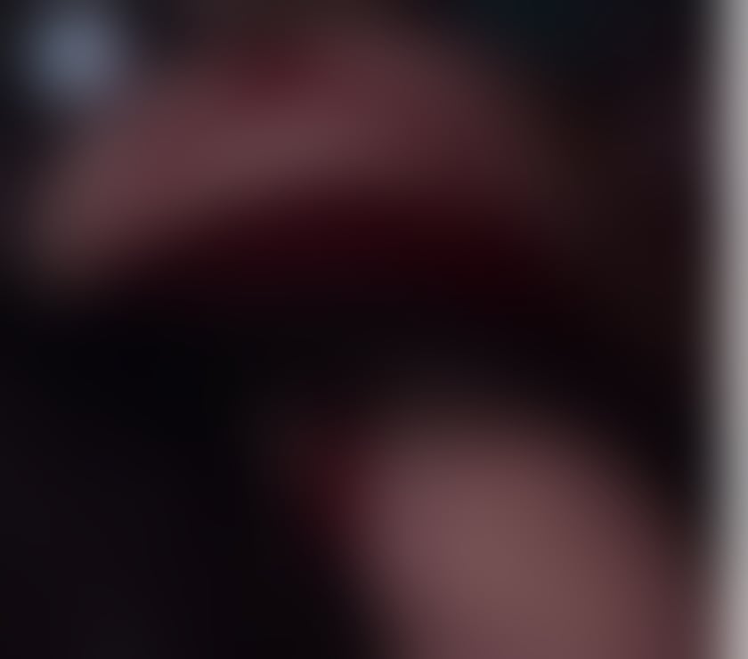 Escorts East London Hackney - East London - Photos for Mexican emma 22