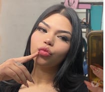 Mexican emma 22