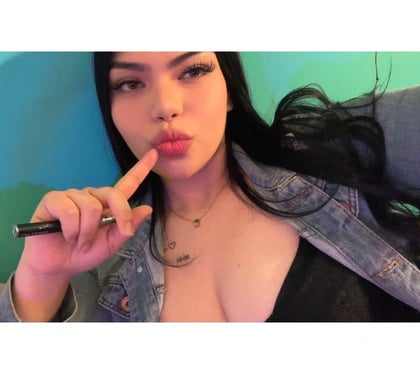 English Escorts Hackney East London - Photos for Mexican emma 22