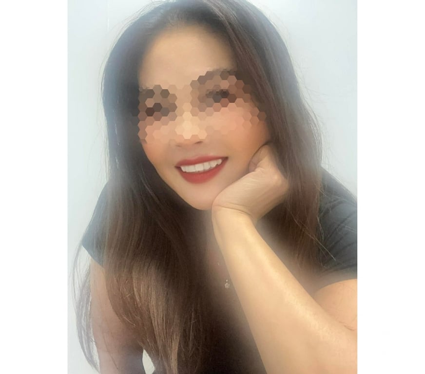 Full body massage Central London Farringdon - Central London - Photos for Best & Experienced qualified Thai massage therapists in EC1R