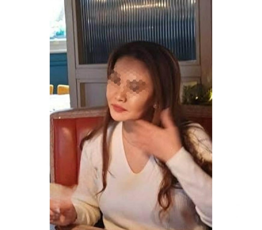 Full body massage Central London Farringdon - Central London - Photos for Best & Experienced qualified Thai massage therapists in EC1R