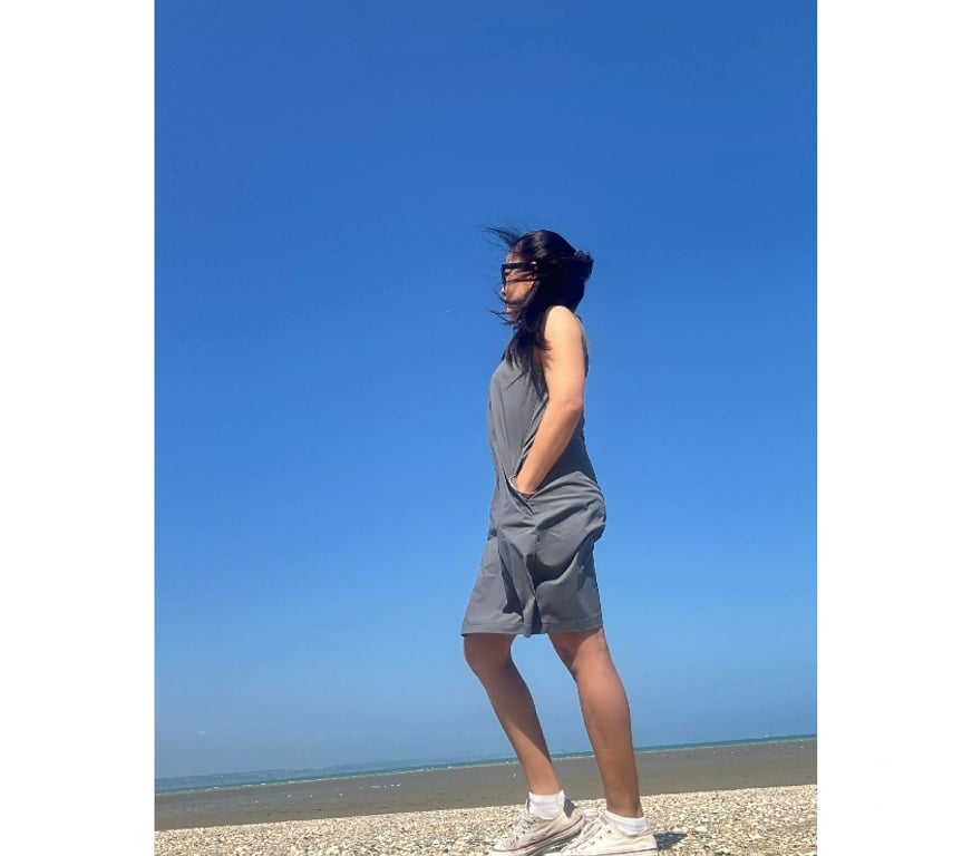 Full body massage Central London Farringdon - Central London - Photos for Best & Experienced qualified Thai massage therapists in EC1R