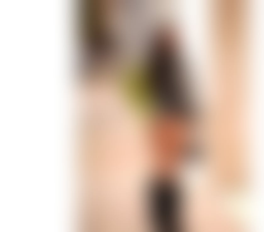 ❤️💕 Monique, the naughtiest 💞🔥