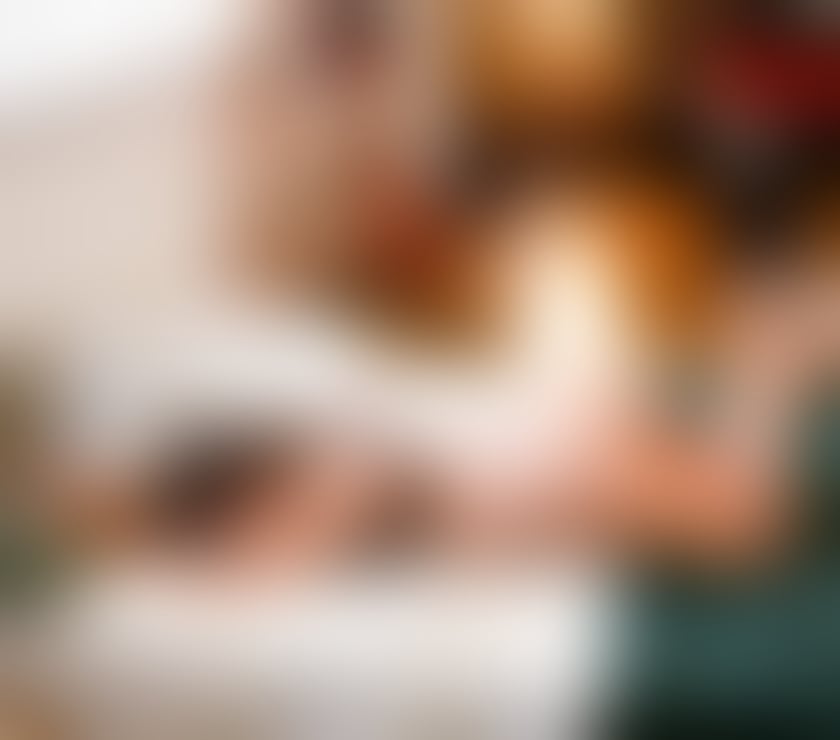 Escort Slough Town Centre Slough - Photos for ❤️💕 Monique, the naughtiest 💞🔥