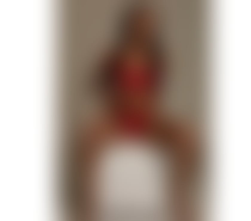 Escort Slough Town Centre Slough - Photos for ❤️💕 Monique, the naughtiest 💞🔥