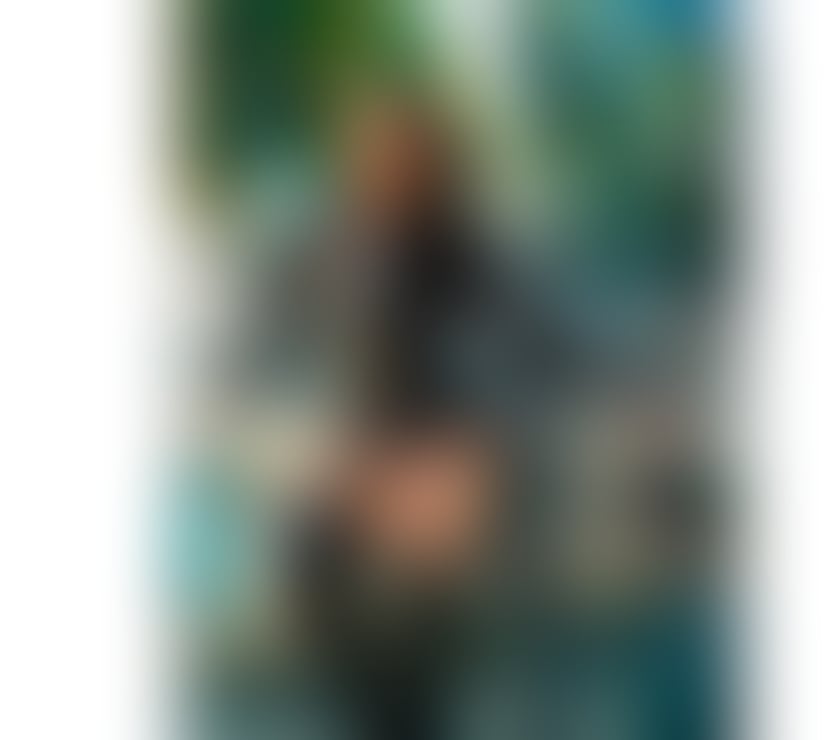 Escorts Slough Slough Town Centre - Slough - Photos for 💕Monique a mais safada💞🔥