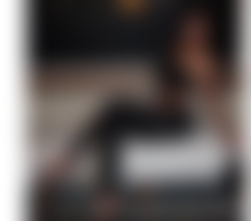 Escorts Slough Slough Town Centre - Slough - Photos for 💕Monique a mais safada💞🔥