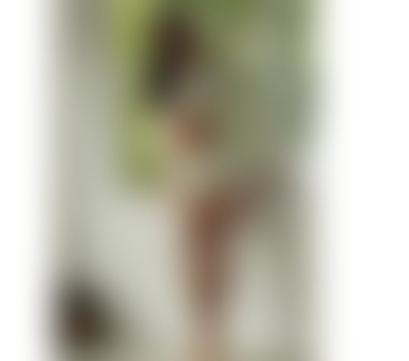 Escorts Slough Slough Town Centre - Slough - Photos for 💕Monique a mais safada💞🔥