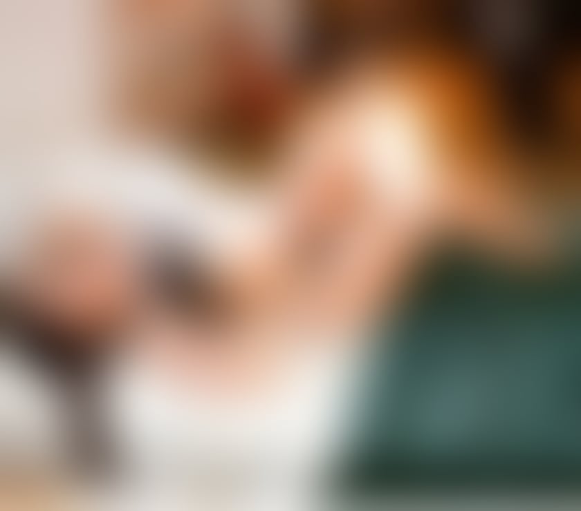 Escort Slough Town Centre Slough - Photos for ❤️💕 Monique, the naughtiest 💞🔥