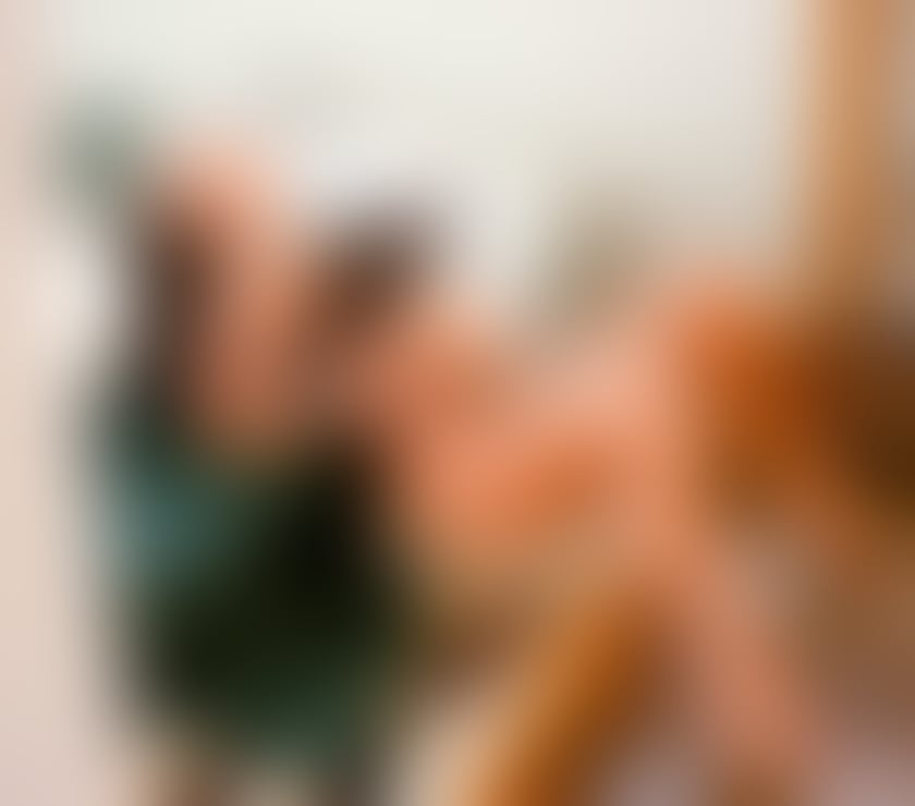 Escorts Slough Slough Town Centre - Slough - Photos for ❤️💕 Monique, the naughtiest 💞🔥