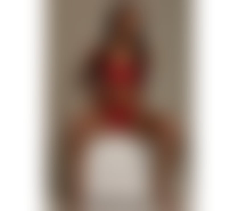 Escort Slough Town Centre Slough - Photos for ❤️💕 Monique, the naughtiest 💞🔥