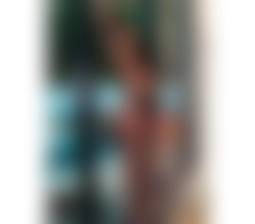 Escorts Slough Slough Town Centre - Slough - Photos for 💕Monique a mais safada💞🔥