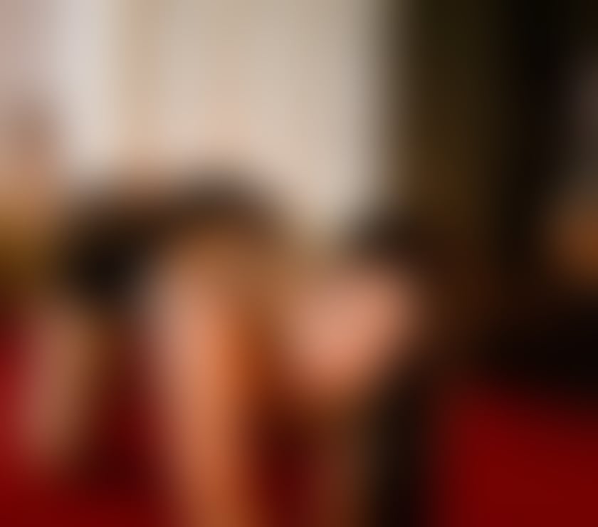 Escorts East Sussex Brighton - Photos for ❤️💕 Monique, the naughtiest 💞🔥