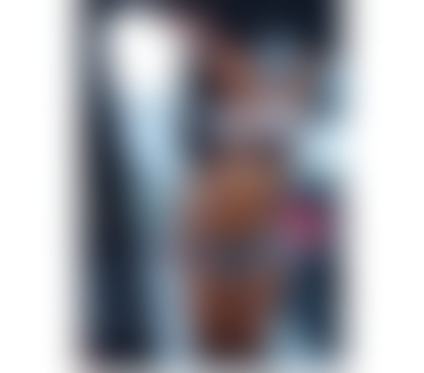 Escort Slough Town Centre Slough - Photos for ❤️💕 Monique, the naughtiest 💞🔥