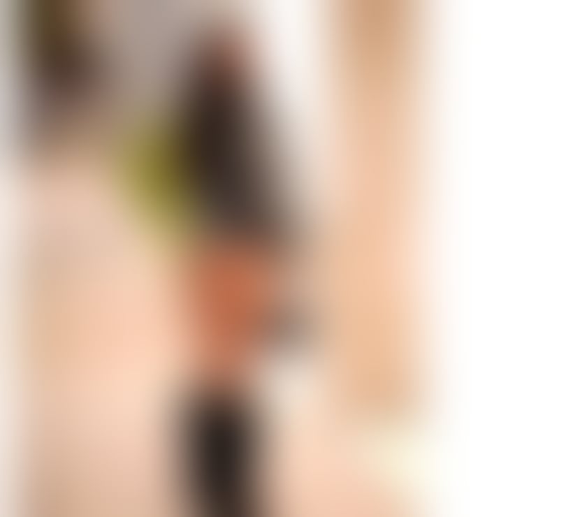 Escorts Slough Slough Town Centre - Slough - Photos for 💕Monique a mais safada💞🔥