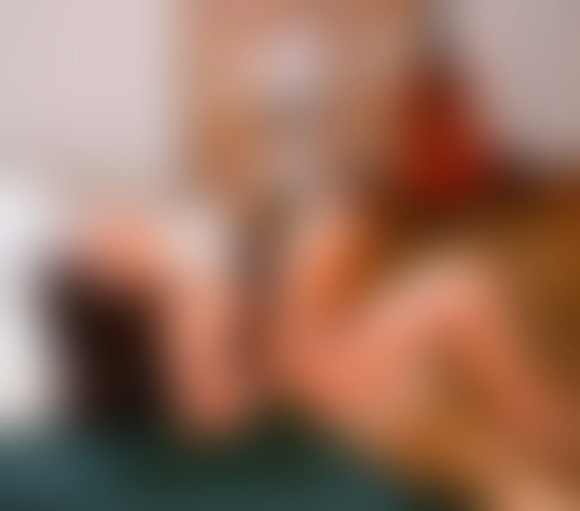 Escorts East Sussex Brighton - Photos for ❤️💕 Monique, the naughtiest 💞🔥