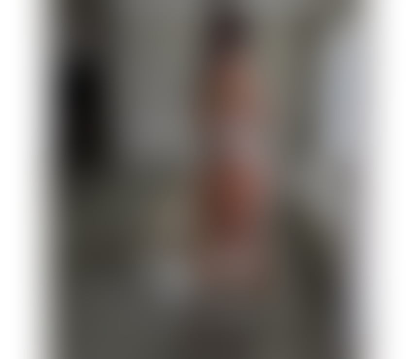 💕Monique a mais safada💞🔥