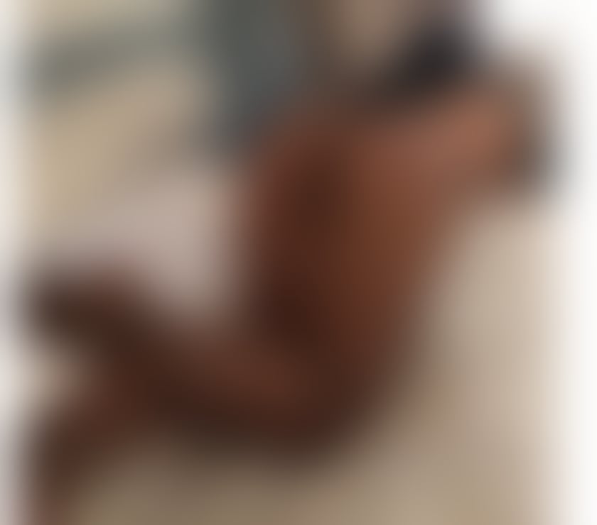 Escorts Slough Slough Town Centre - Slough - Photos for ❤️💕 Monique, the naughtiest 💞🔥