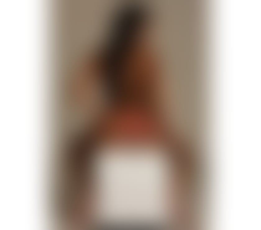 Escort Slough Town Centre Slough - Photos for ❤️💕 Monique, the naughtiest 💞🔥
