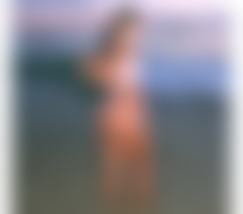 Escort Brighton City Centre Brighton - Photos for ❤️💕 Monique, the naughtiest 💞🔥