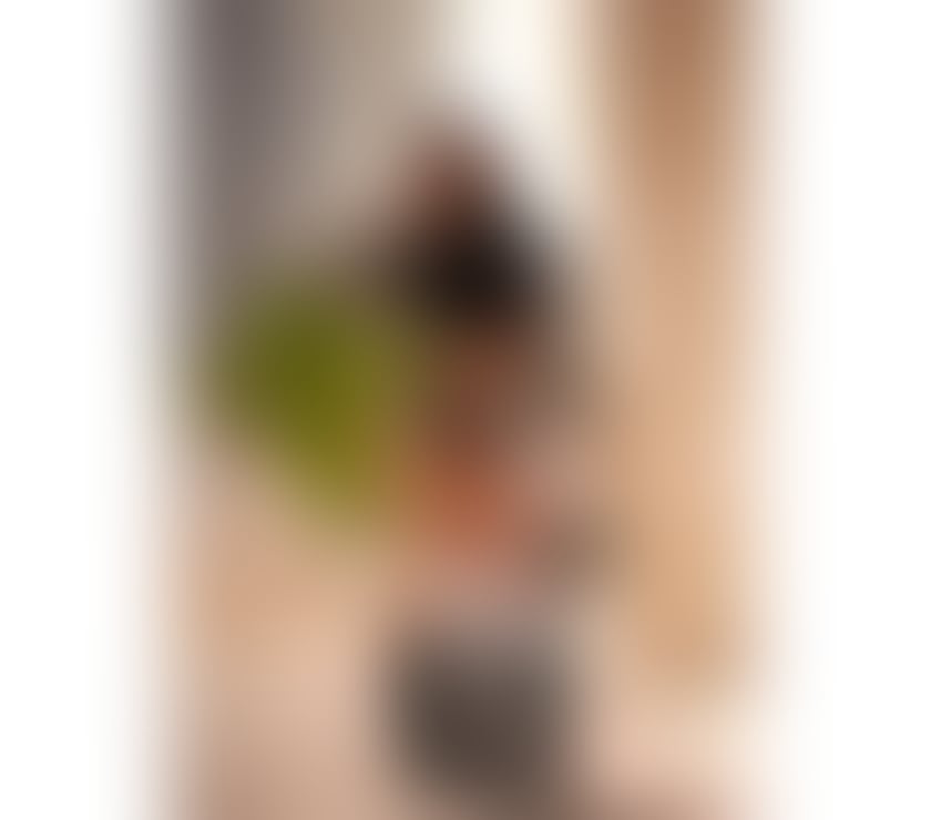 Escorts Slough Slough Town Centre - Slough - Photos for 💕Monique a mais safada💞🔥