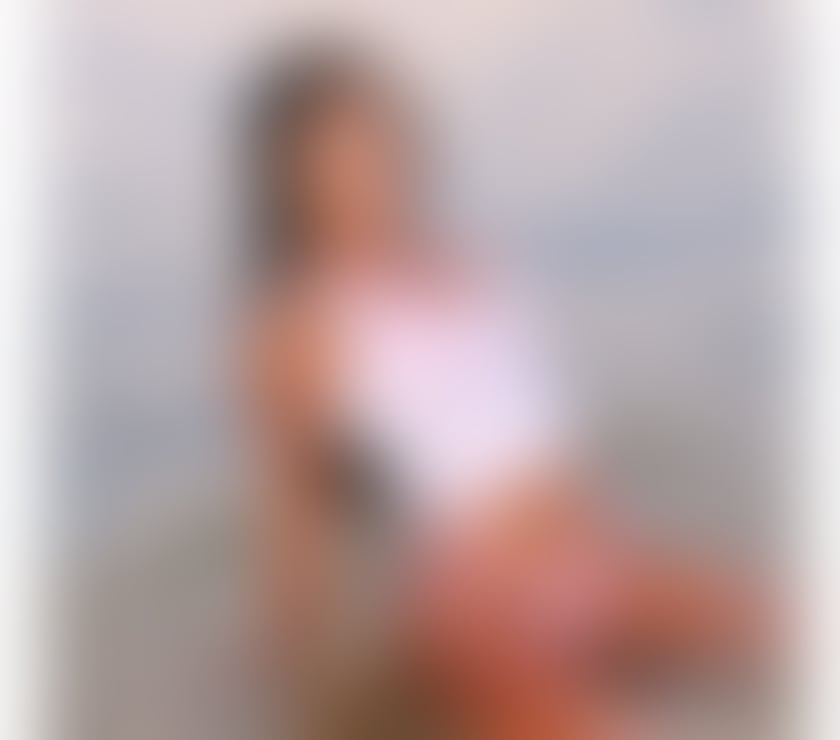 Escort Brighton City Centre Brighton - Photos for ❤️💕 Monique, the naughtiest 💞🔥