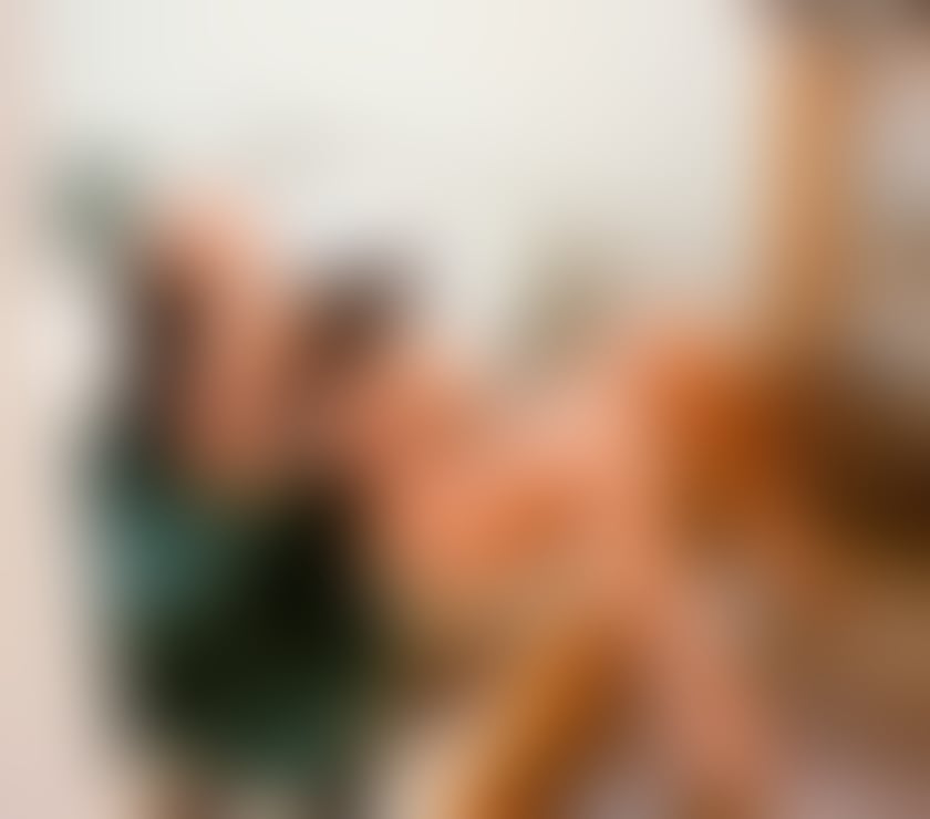 Escorts East Sussex Brighton - Photos for ❤️💕 Monique, the naughtiest 💞🔥
