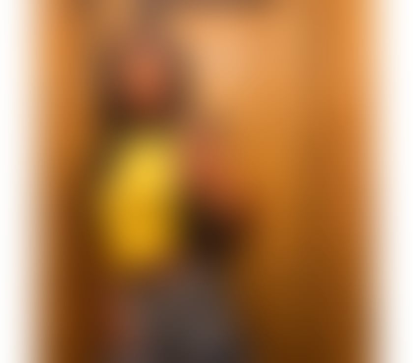 Escort Slough Town Centre Slough - Photos for ❤️💕 Monique, the naughtiest 💞🔥