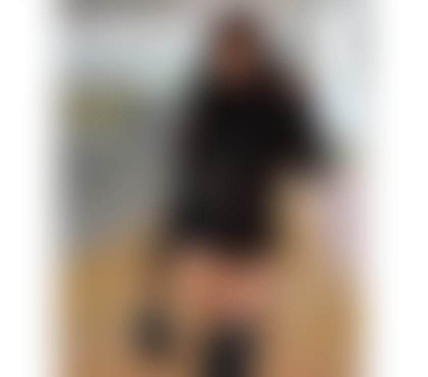 Escorts Slough Slough Town Centre - Slough - Photos for 💕Monique a mais safada💞🔥