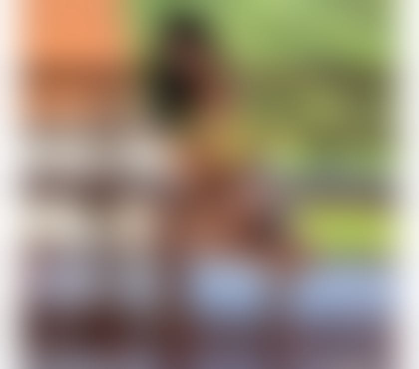 Escort Harlow Town Centre Harlow - Photos for ❤️💕 Monique, the naughtiest 💞🔥
