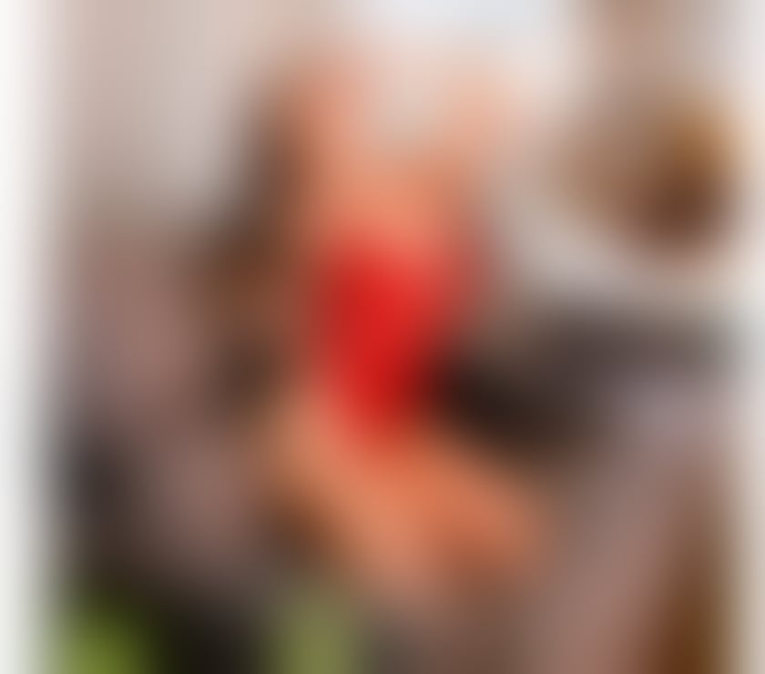 Escorts East Sussex Brighton - Photos for ❤️💕 Monique, the naughtiest 💞🔥