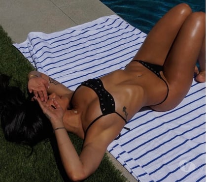 Escort Slough Town Centre Slough - Photos for ❤️💕 Monique, the naughtiest 💞🔥