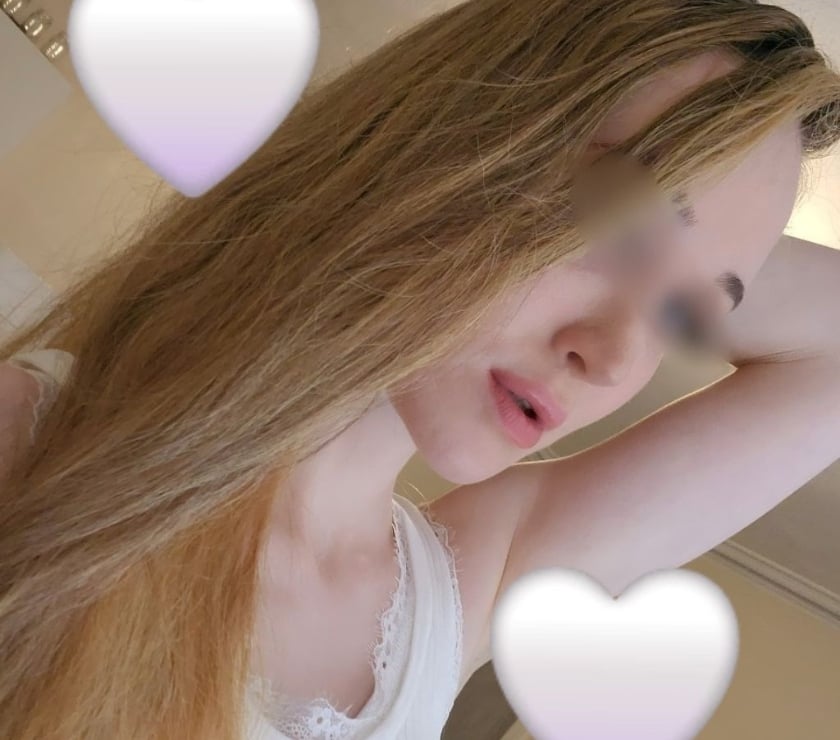 Escorts Devon Torbay - Photos for 🪉🐚🏺 Stargirl - Elite Caucasian Model ꡙꡙꡙ