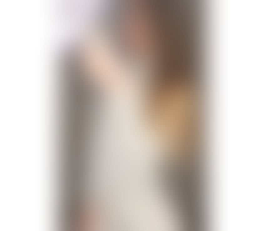 🪉 🤍 🏺Stargirl - Elite British Caucasian Model ♛