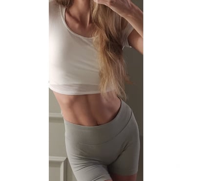  Escorts & Erotic Massage Oxford City Centre Oxford - Photos for 🪉🐚🏺 Stargirl - Elite Caucasian Model ꡙꡙꡙ
