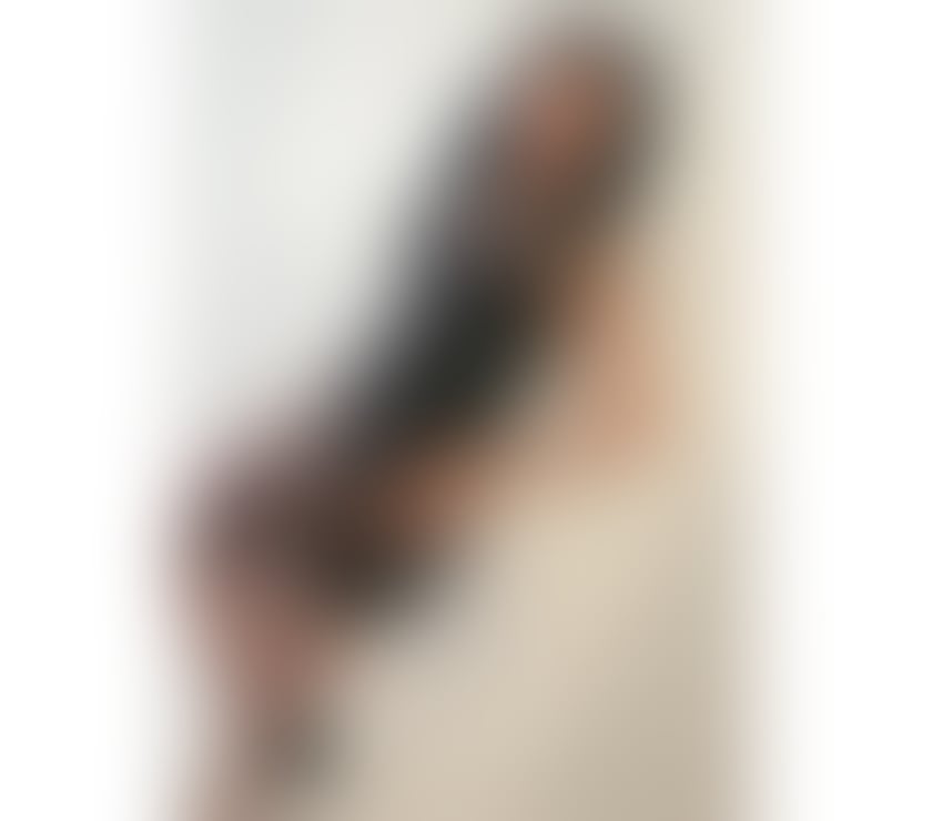 Escorts Ealing Northolt - Ealing - Photos for Mira Milf ☺️❤️ New in Town! Party Girl 😈😘