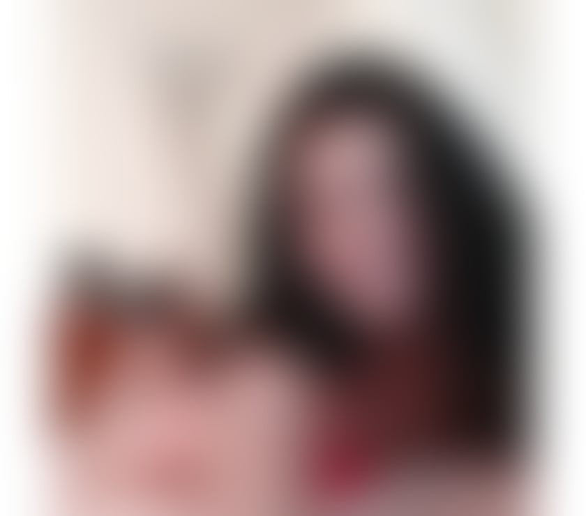 Escorts Ealing Northolt - Ealing - Photos for Mira Milf ☺️❤️ New in Town! Party Girl 😈😘